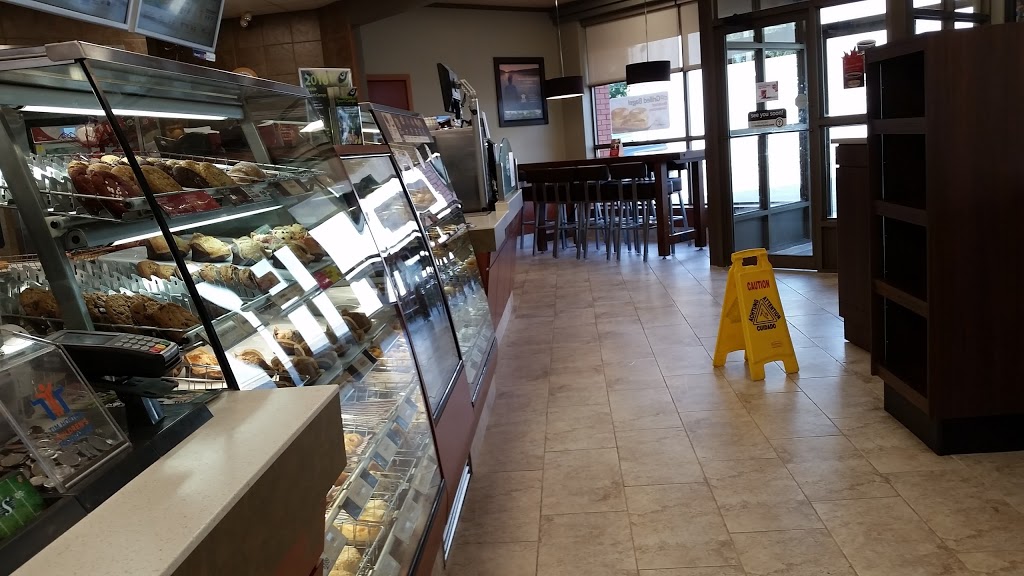 Tim Hortons | 16 33 St E, Saskatoon, SK S7K 0R7, Canada | Phone: (306) 652-0967