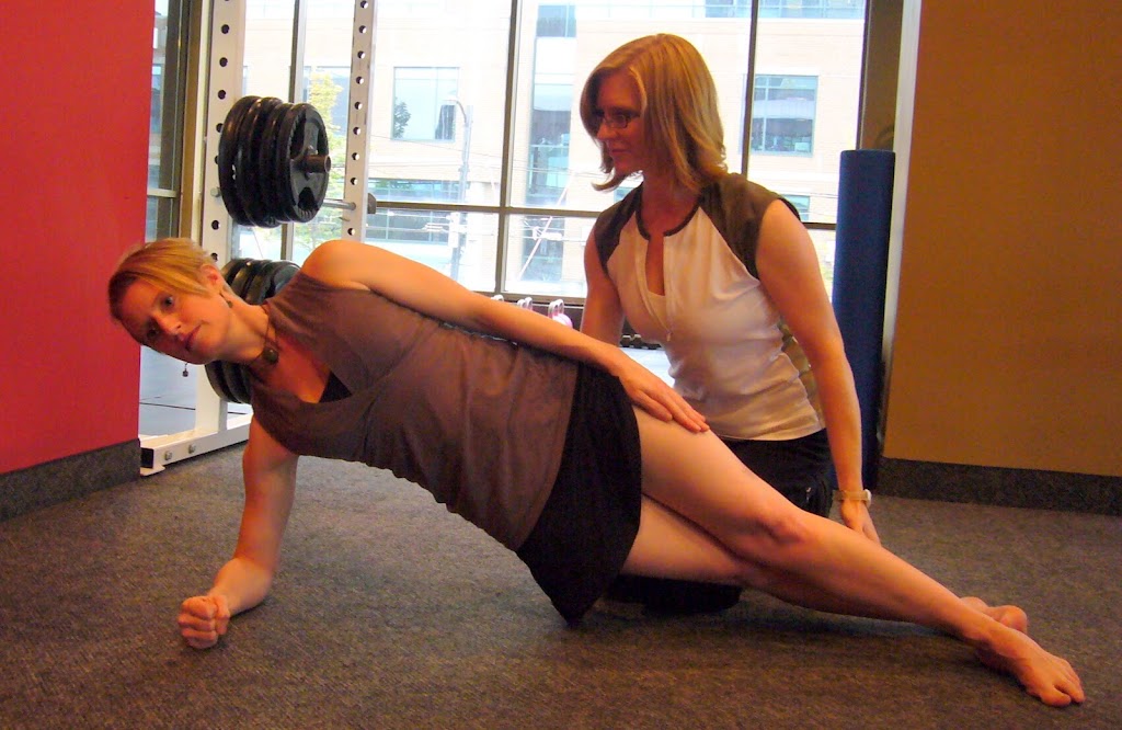 Essential Kinetics | 3046 Merchant Wy Unit 118, Victoria, BC V9B 0X1, Canada | Phone: (778) 838-8272
