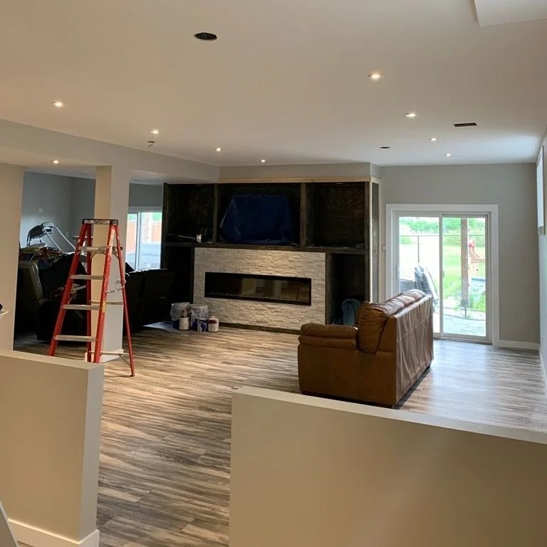HRT Construction Ltd. | 1420 Clarence Ave Unit C, Winnipeg, MB R3T 1T6, Canada | Phone: (204) 599-6360