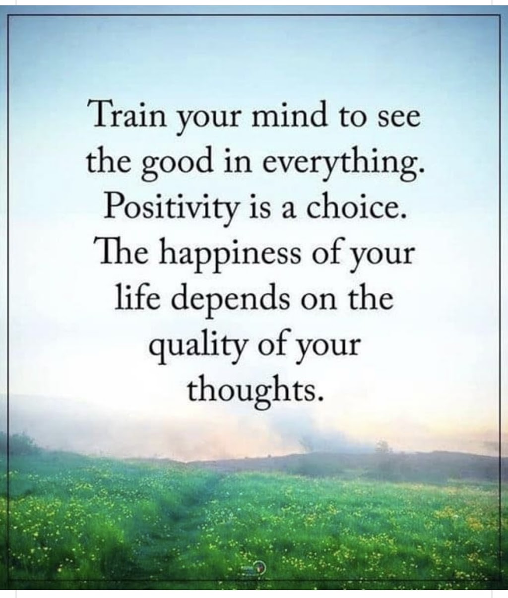 Psychic Medium, by Catherine | 12248 8 Line, Georgetown, ON L7G 4S4, Canada | Phone: (416) 460-4633