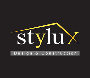 Stylux Design & Construction - Design & Build | 9 Quail Pl, Osoyoos, BC V0H 1V1, Canada | Phone: (250) 495-8998
