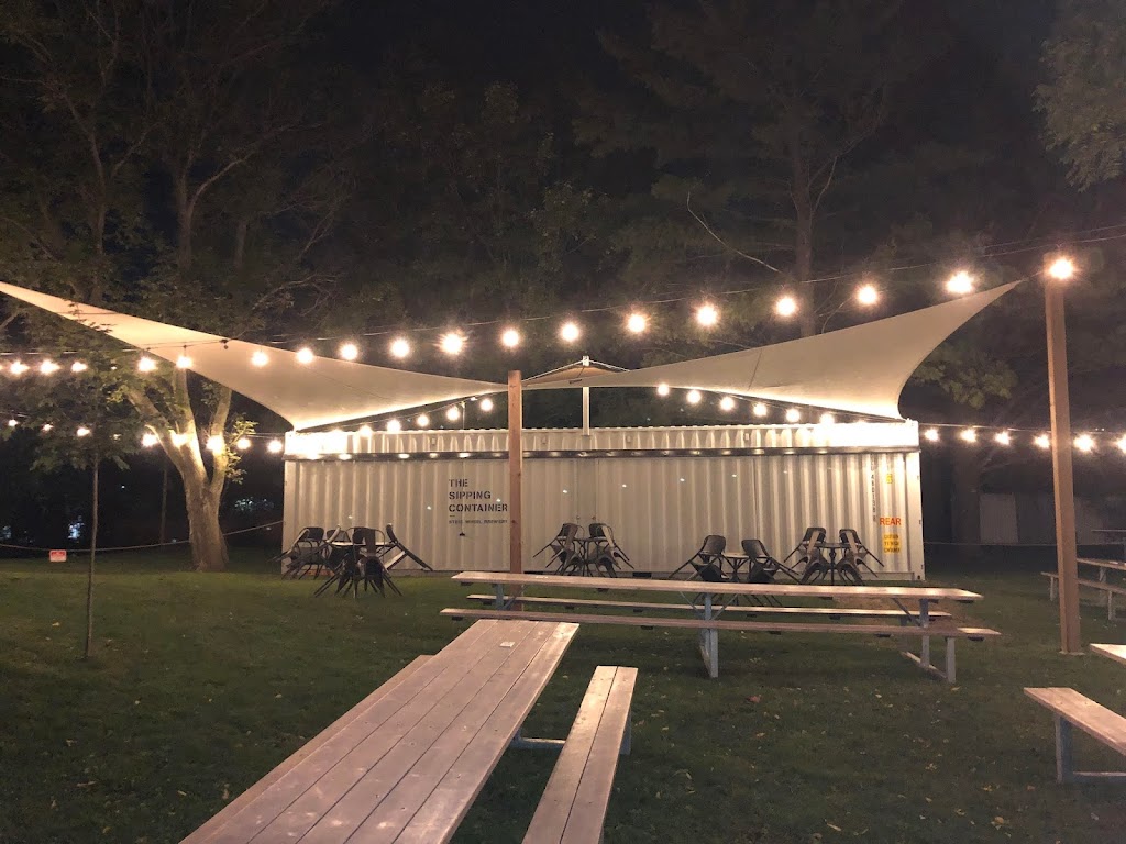 Shade Sails Canada Inc | 222 Big Bend Hwy, Revelstoke, BC V0E, Canada | Phone: (250) 837-2560