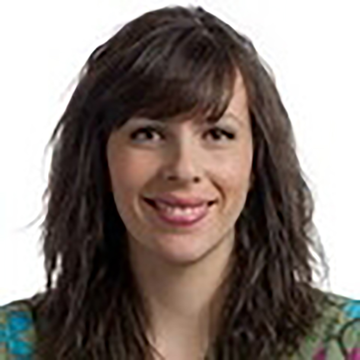Lakewood Dental Centre | 120-40 Lakewood Blvd, Winnipeg, MB R2J 2M6, Canada | Phone: (204) 257-6961