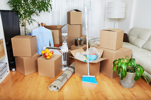 Georges Janitorial Services | 132 Carpenter Rd, Cambridge, ON N1P 1J7, Canada | Phone: (647) 261-2267