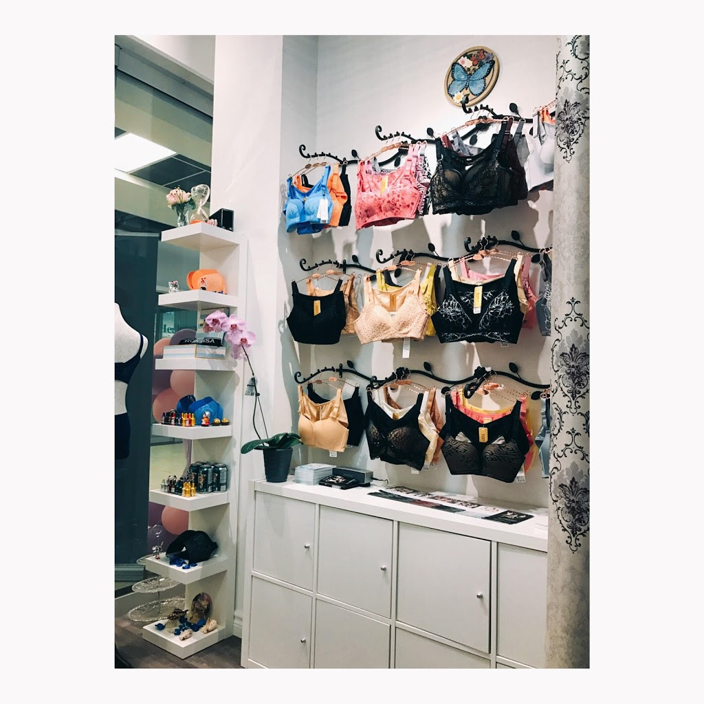 Romensa | 8339 Kennedy Rd #2310, Markham, ON L3R 4P9, Canada