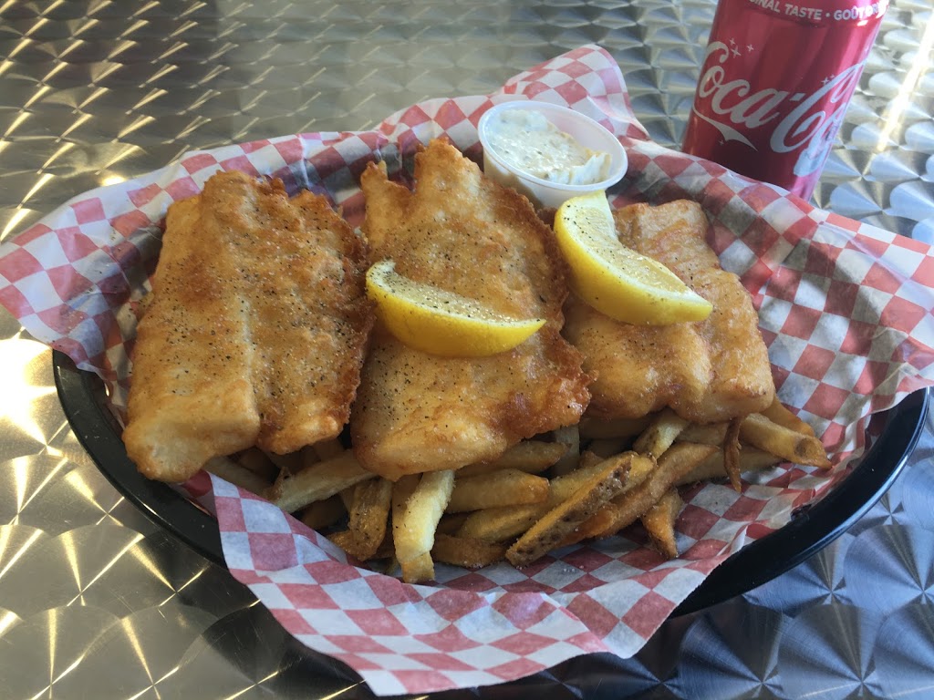 The Diner at Shortys | 1114D Railway St, Crossfield, AB T0M 0S0, Canada | Phone: (403) 941-1114