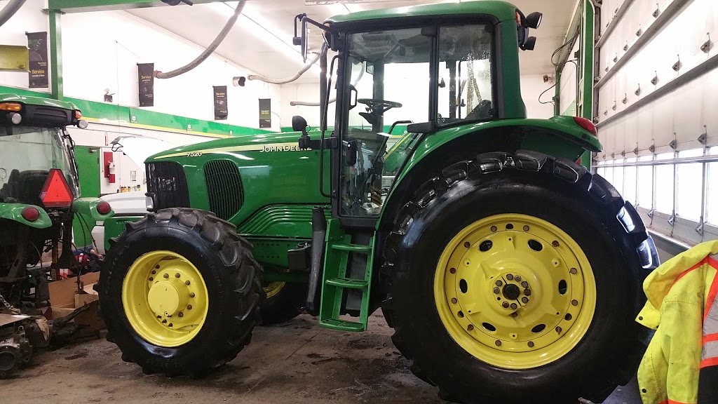 Evergreen Farm & Garden Ltd | 3242 Taunton Rd, Orono, ON L0B 1M0, Canada | Phone: (905) 983-9119