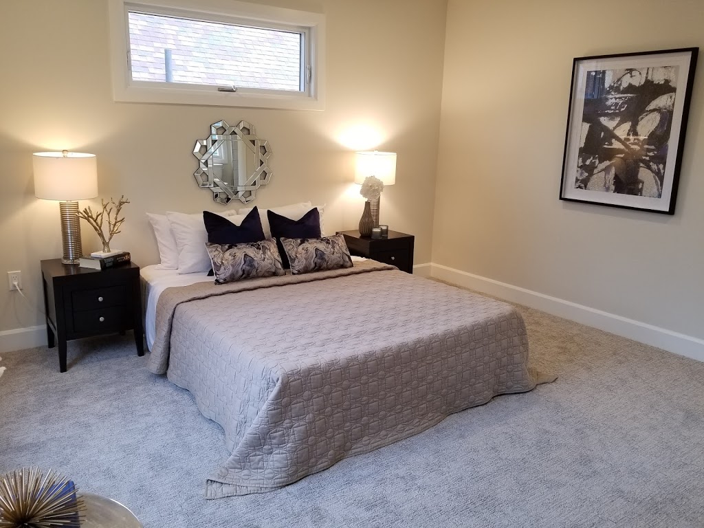 Taylors Home Staging | 2 Widdicomb Crescent, London, ON N6K 3C1, Canada | Phone: (519) 872-1227