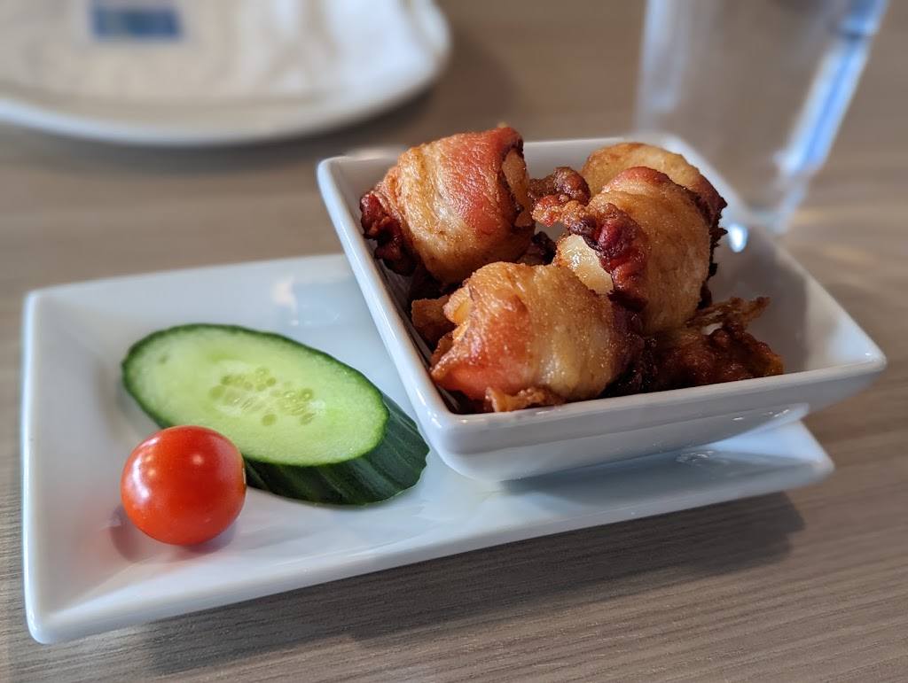 Resto 577 | 2680 NB-133, Cap-Pelé, NB E4N 1N5, Canada | Phone: (506) 577-1234