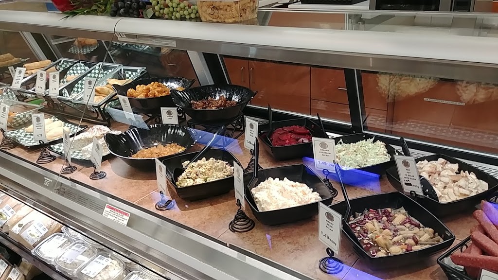 Didsbury AG Foods | 2405 20 St, Didsbury, AB T0M 0W0, Canada | Phone: (403) 335-9595