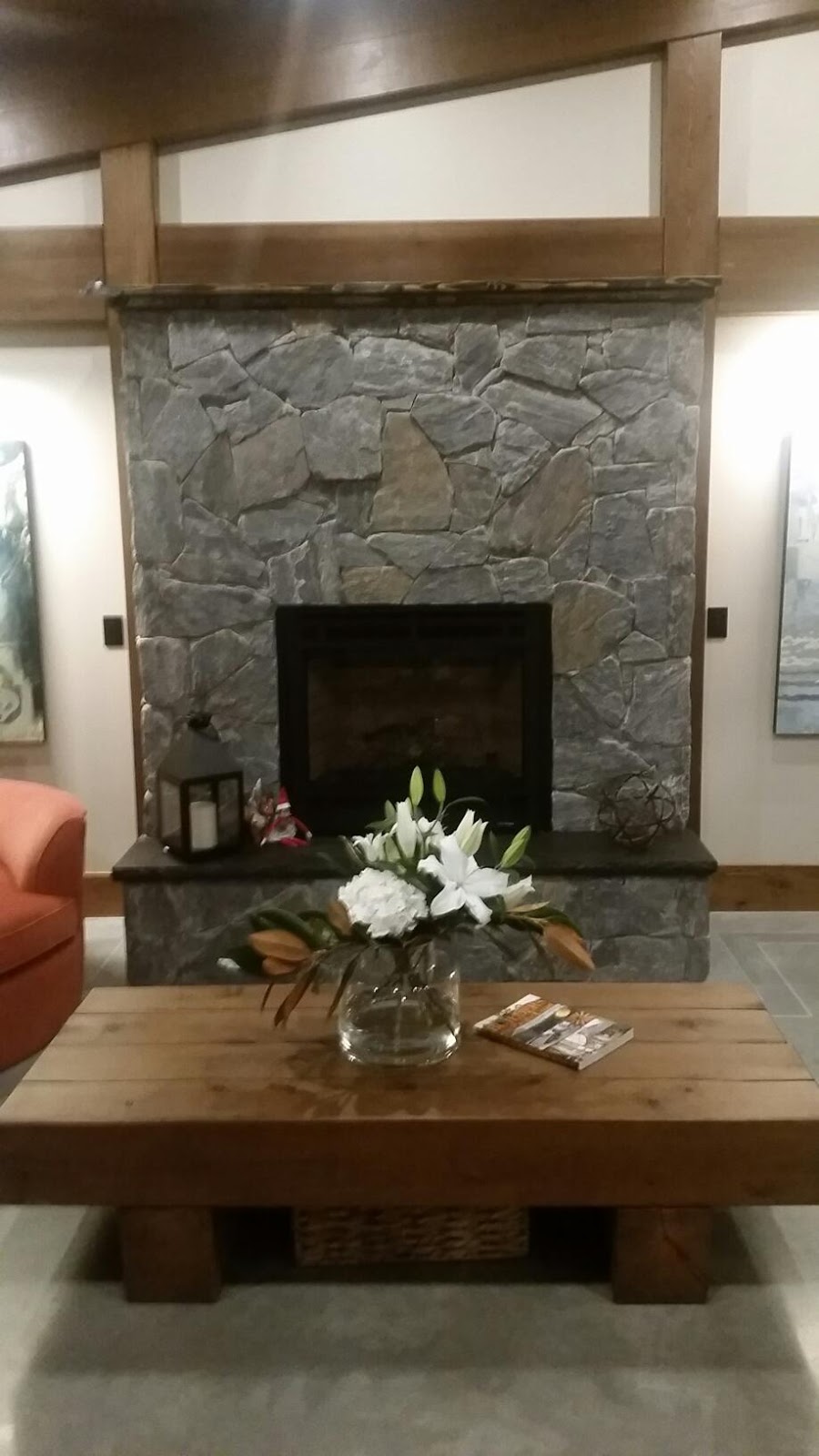 Brock White Construction Materials | 822 McCurdy Pl, Kelowna, BC V1X 8C8, Canada | Phone: (250) 765-9000