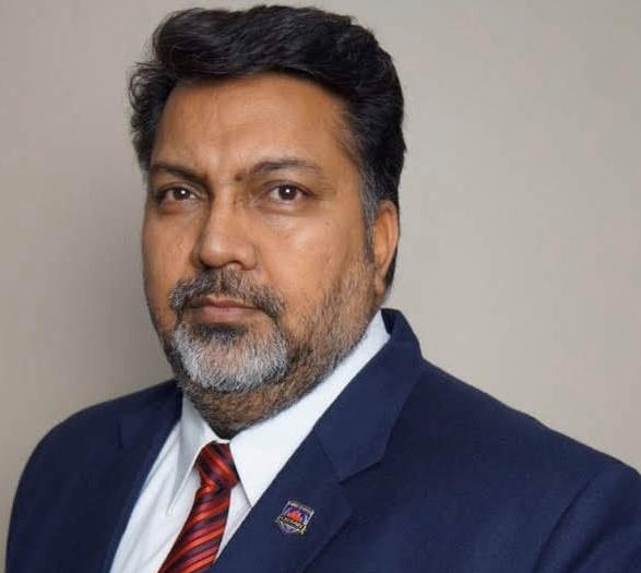 Jaggi Dhillon | Realtor | Real Estate Agent Calgary | 1101 Panamount Blvd NW, Calgary, AB T3K 0J8, Canada | Phone: (403) 616-2445