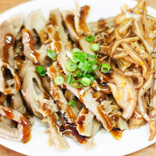 Meishan Restaurant | 4965 Joyce St, Vancouver, BC V5R 6B2, Canada | Phone: (604) 558-3988