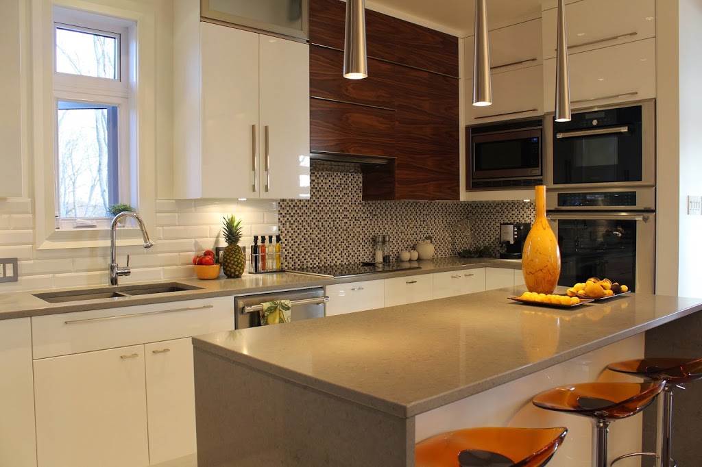 Logidé | 185 Avenue Richard, Saint-Boniface, QC G0X 2L0, Canada | Phone: (819) 852-0924