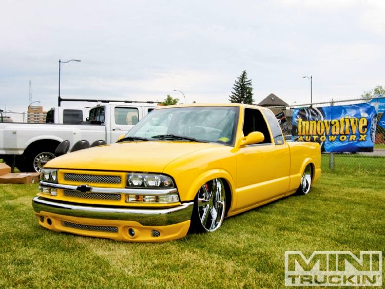 GSL Chevrolet Cadillac Ltd. | 1720 Bow Trail SW, Calgary, AB T3C 2E4, Canada | Phone: (403) 265-7690