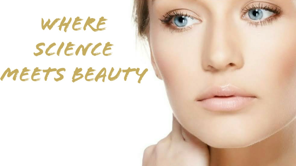 Rejuven Med Spa | 310 Chancellor Dr, Woodbridge, ON L4L 7M1, Canada | Phone: (647) 281-9951