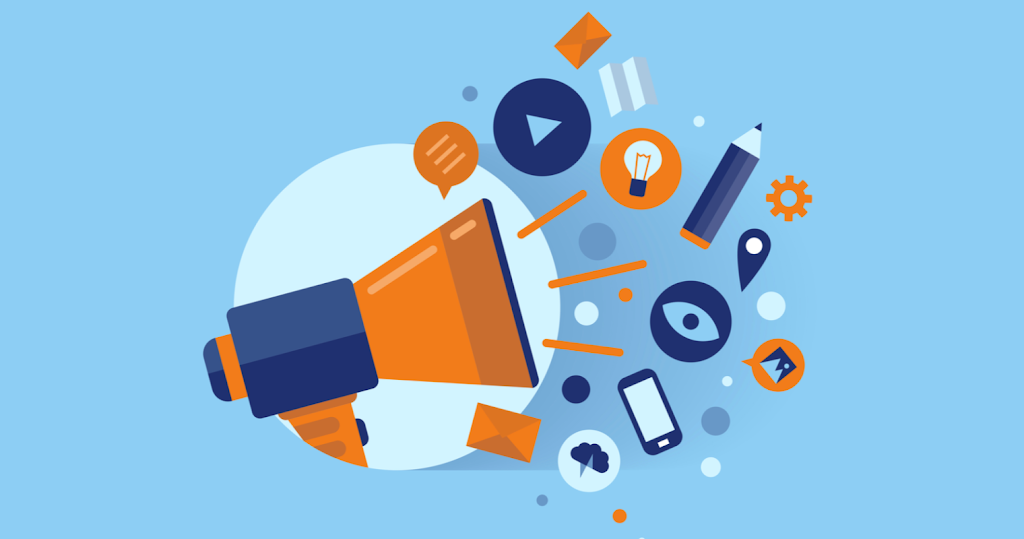 VIRGO DIGITAL MEDIA MARKETING AGENCY | 350 Seneca Hill Dr, Toronto, ON M2J 4S7, Canada | Phone: (647) 804-1987
