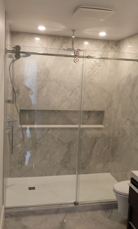 SAVARD CONCEPT | 1663 Av. des Affaires Local 142, Québec, QC G3J 0G2, Canada | Phone: (418) 572-4427
