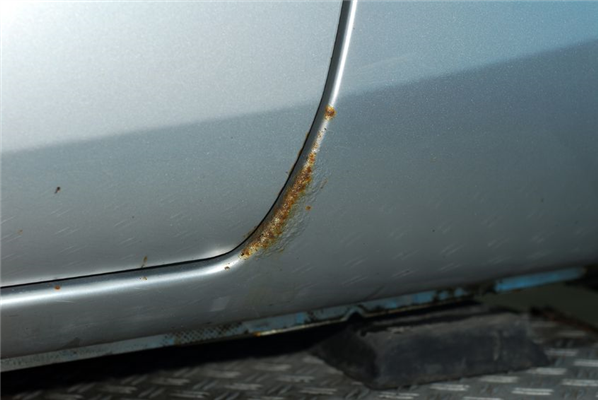 Ramsays Detailing | 7536 Dwyer Hill Rd, Burritts Rapids, ON K0G 1B0, Canada | Phone: (613) 769-2098