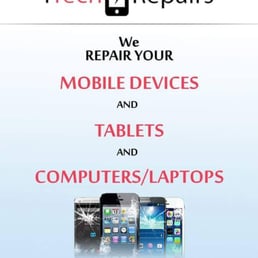 coast2coast cell phone and computer | 3286 Dundas St W, Toronto, ON M6P 2A4, Canada | Phone: (647) 340-0601