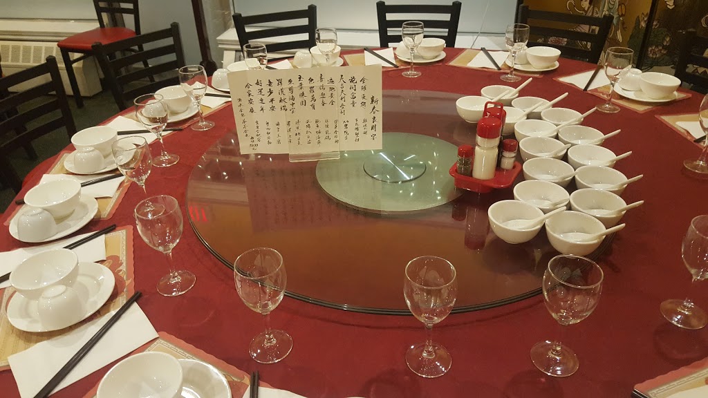 Fans Chinese Restaurant | 451 Windmill Rd, Dartmouth, NS B3A 1J9, Canada | Phone: (902) 469-9165