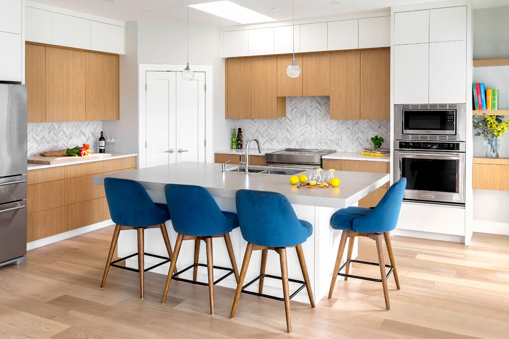 Forum Interior Design | 2186 Oak Bay Ave #205, Victoria, BC V8R 1G3, Canada | Phone: (250) 885-2610
