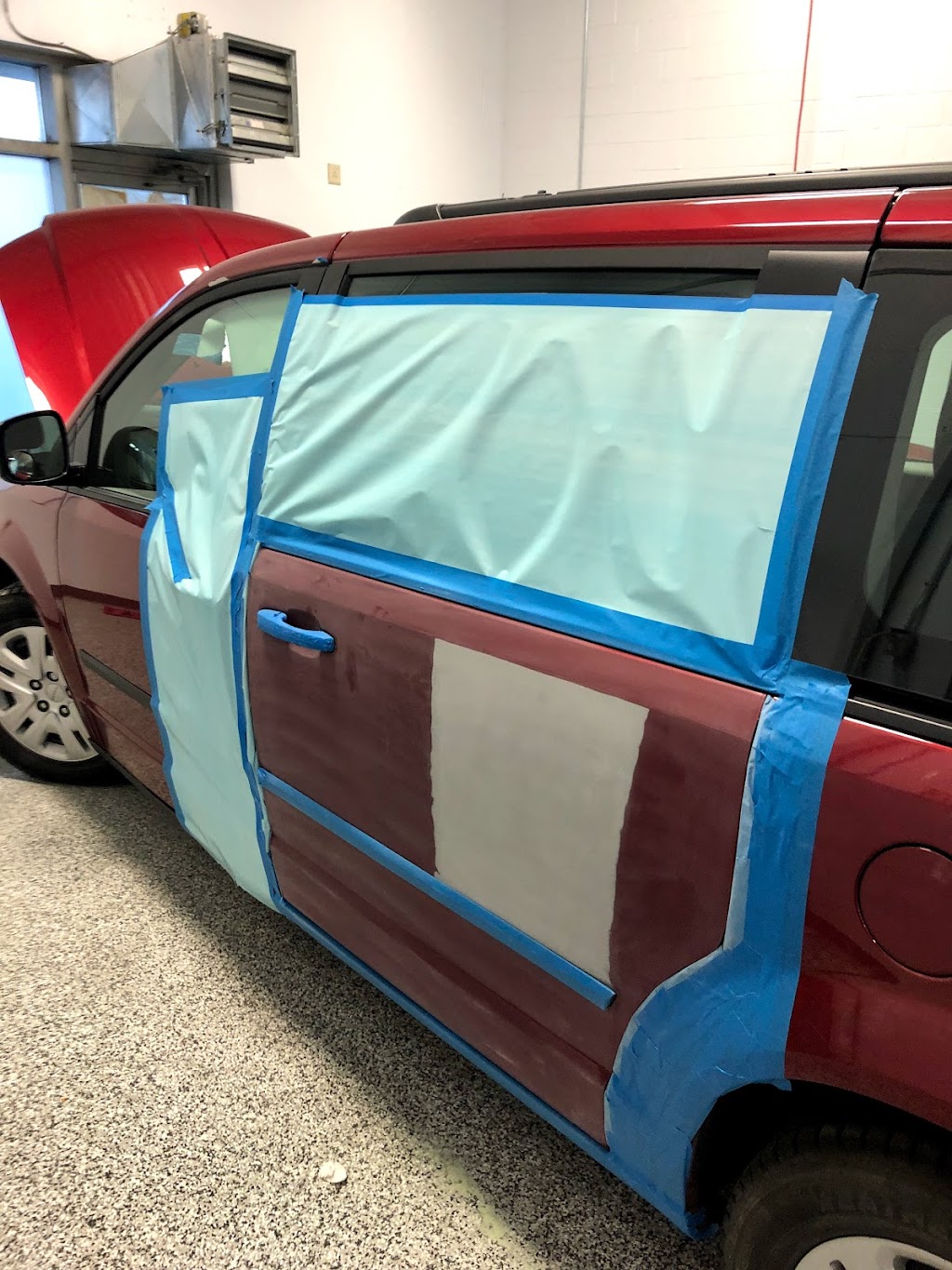 Renovauto Esthetique Automobile | 691 Chem. du Lac #2, Boucherville, QC J4B 6W8, Canada | Phone: (450) 655-8546