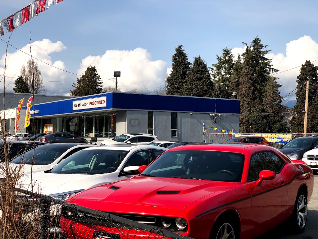 The Regency Group | 421 Kingsway, Vancouver, BC V5T 3K2, Canada | Phone: (604) 879-8411
