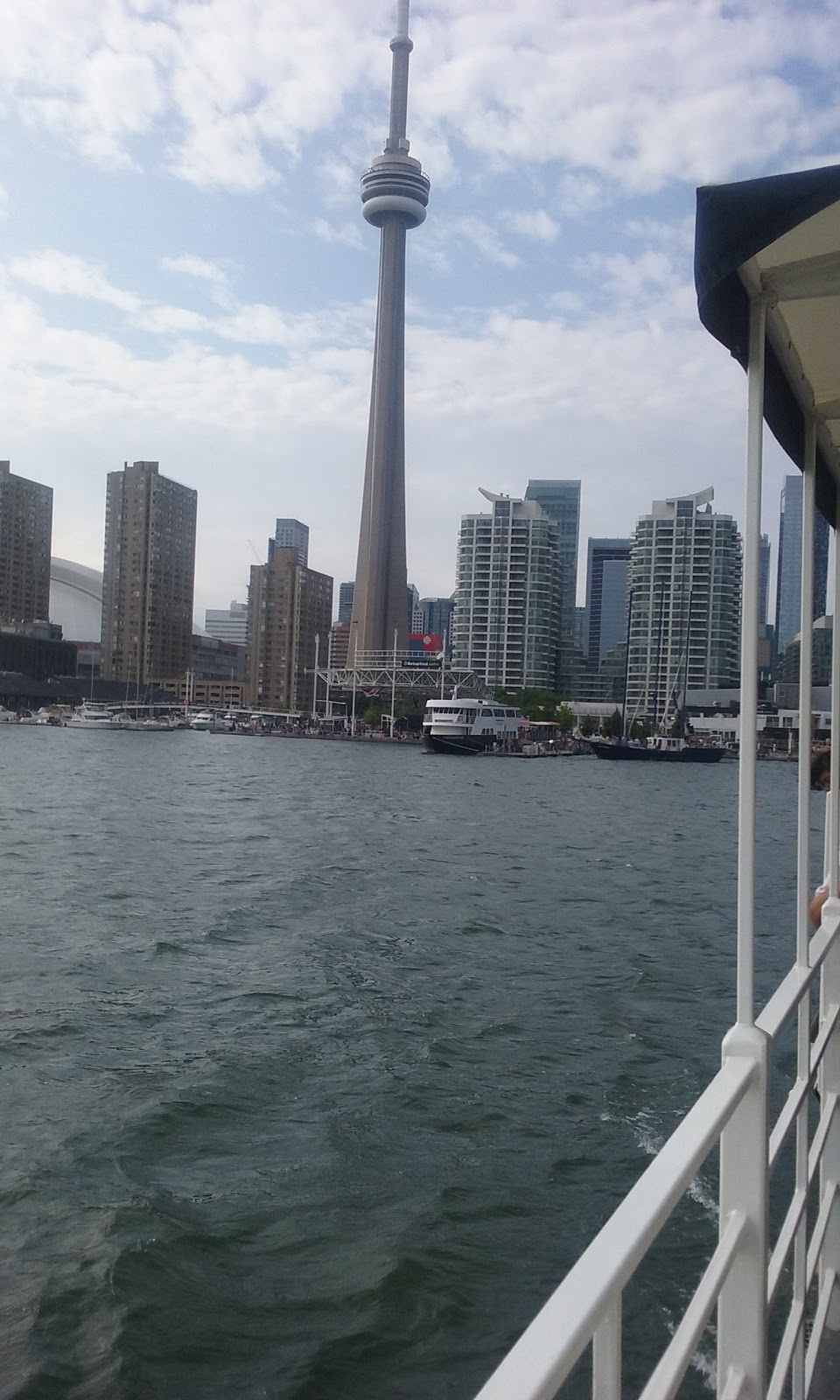 Maxwell Park | 20 Dellbank Rd, Toronto, ON M3H 4Z3, Canada | Phone: (416) 338-4386