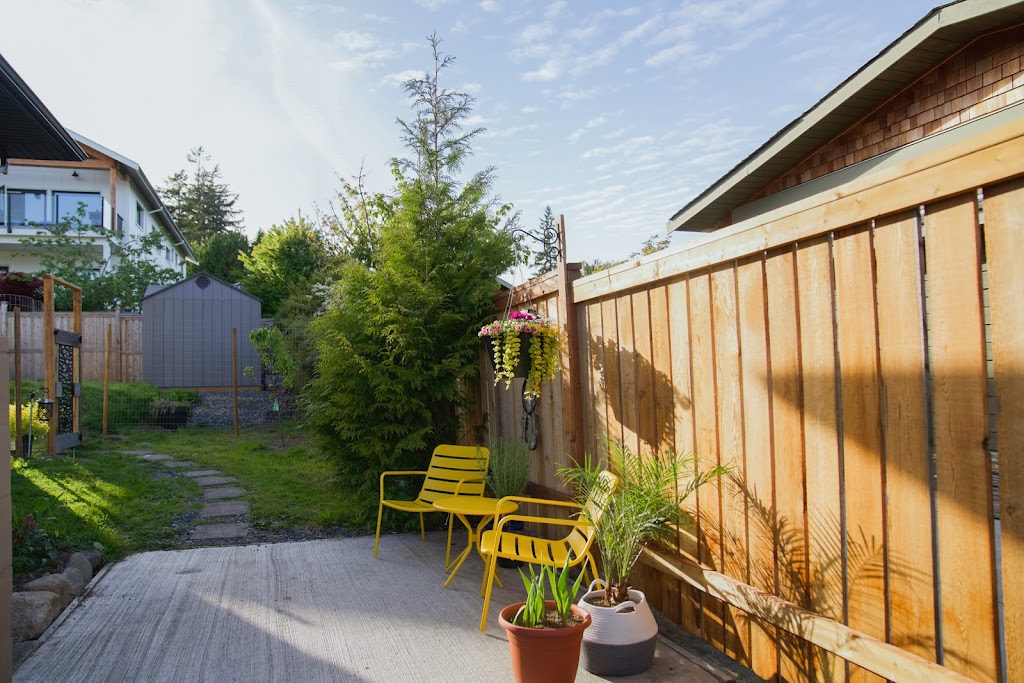 Lagoon Prenatal | 3340 Anchorage Ave, Victoria, BC V9C 1X2, Canada | Phone: (250) 590-0933