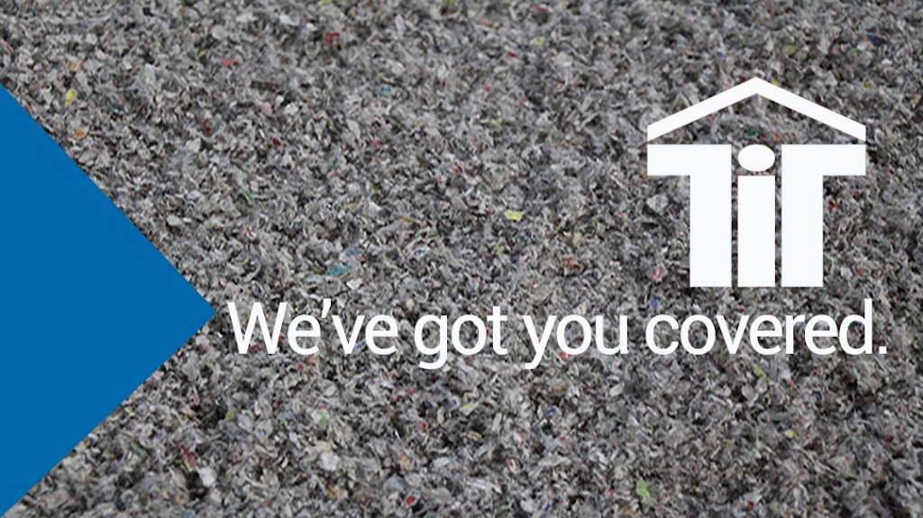 Tropical Insulation | 120 Claireville Dr, Etobicoke, ON M9W 5Y3, Canada | Phone: (416) 798-1310
