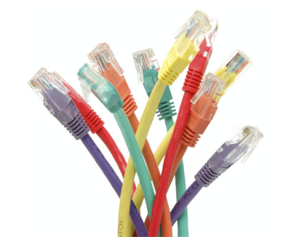 WESTERN NETWORK CABLING INC | 511 Watt Blvd SW, Edmonton, AB T6X 0V8, Canada | Phone: (780) 292-6269
