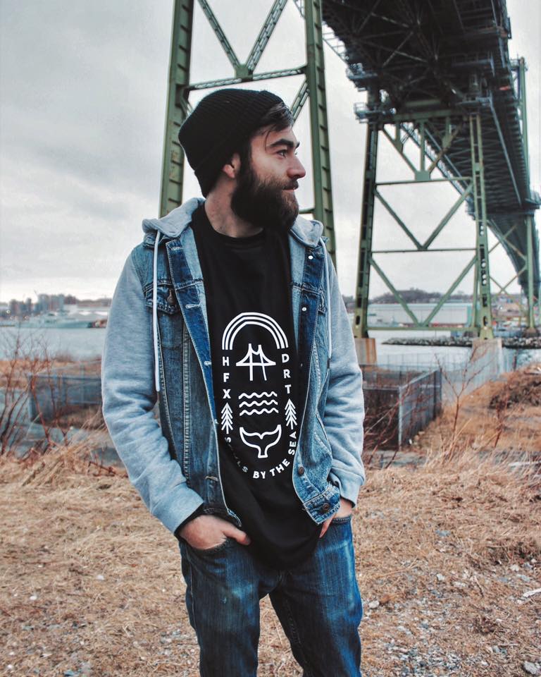 Coeur Clothing Co | 3 Raymoor Dr, Dartmouth, NS B2X 1G6, Canada