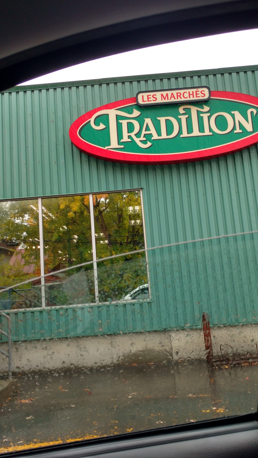 Metro | 30 Rue Saint-Jean-Baptiste, Sainte-Madeleine, QC J0H 1S0, Canada | Phone: (450) 795-3355