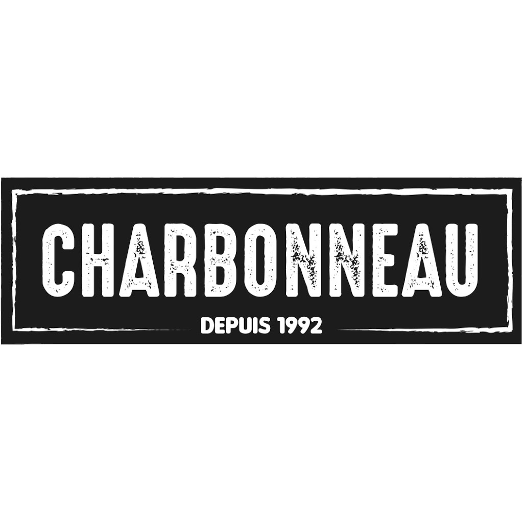 Boulangerie Charbonneau inc. | 784 Chemin du Fer-à-Cheval, Sainte-Julie, QC J3E 1Y2, Canada | Phone: (450) 649-2441