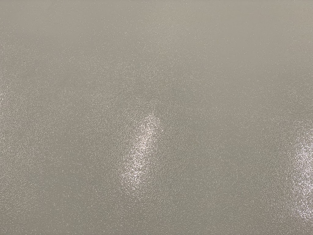 Tru-Tone Epoxy Floors | 15843 Longwoods Rd, Bothwell, ON N0P 1C0, Canada | Phone: (226) 542-2180