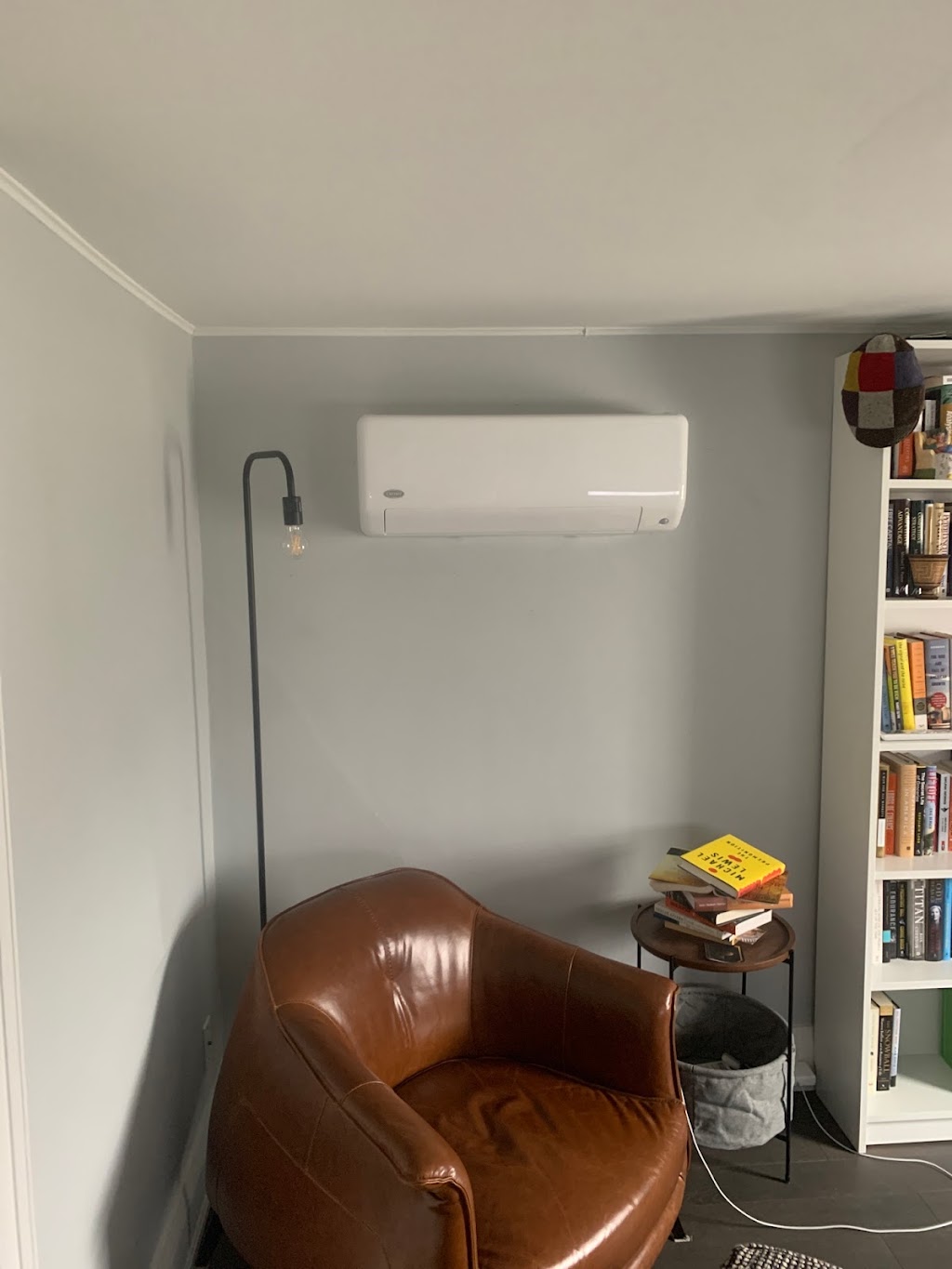 Ashton Heating & Cooling | 3621 Courtice Rd, Courtice, ON L1E 2L6, Canada | Phone: (905) 240-6055