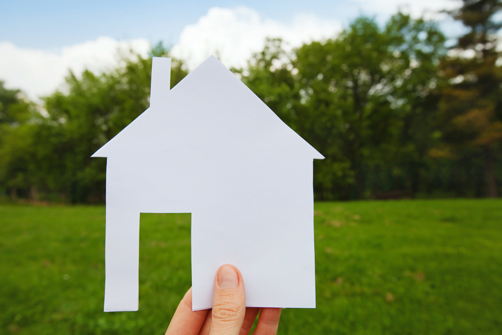 Permis de construction | 2325 rue De Gannes apartement 2, Trois-Rivières, QC G8Z 3P1, Canada | Phone: (819) 371-7461
