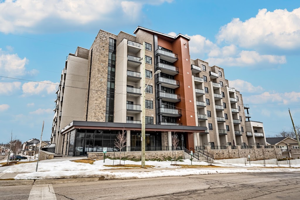 Halton Region Home Finder | 8048 Twiss Rd, Campbellville, ON L0P 1B0, Canada | Phone: (647) 532-7005