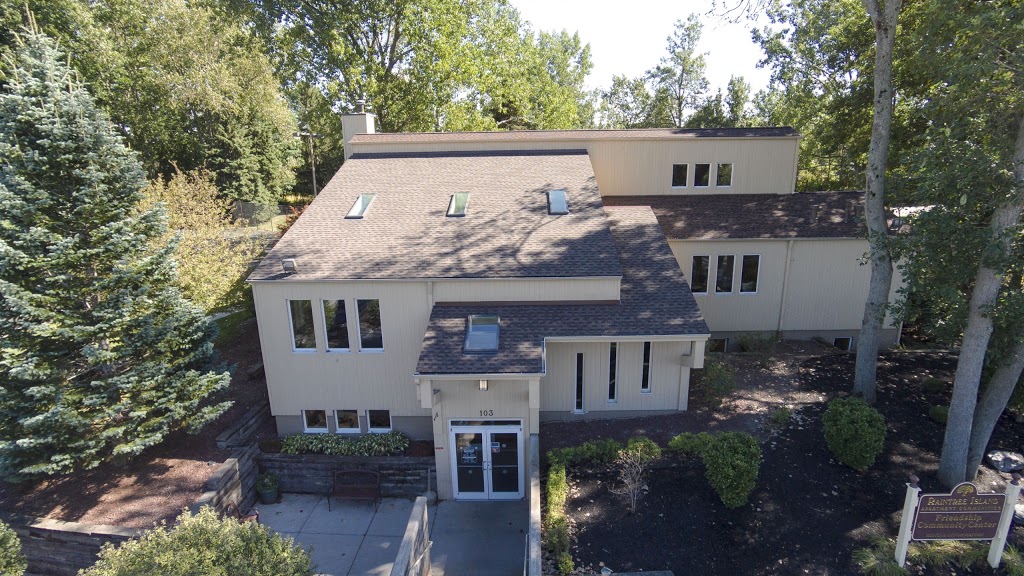 Raintree Island Apartments | 103 Raintree Island, Tonawanda, NY 14150, USA | Phone: (844) 474-5269