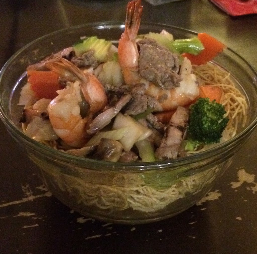 Viet Fusion | 7481 Avenue de Lorimier, Montréal, QC H2E 2P4, Canada | Phone: (514) 419-9899