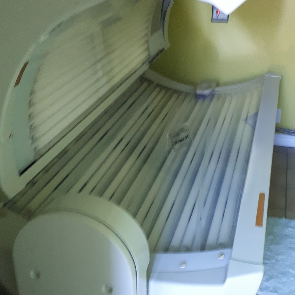 Chaleur Tropicale | 1 2e Avenue, Châteauguay, QC J6K 3M3, Canada | Phone: (450) 692-1211