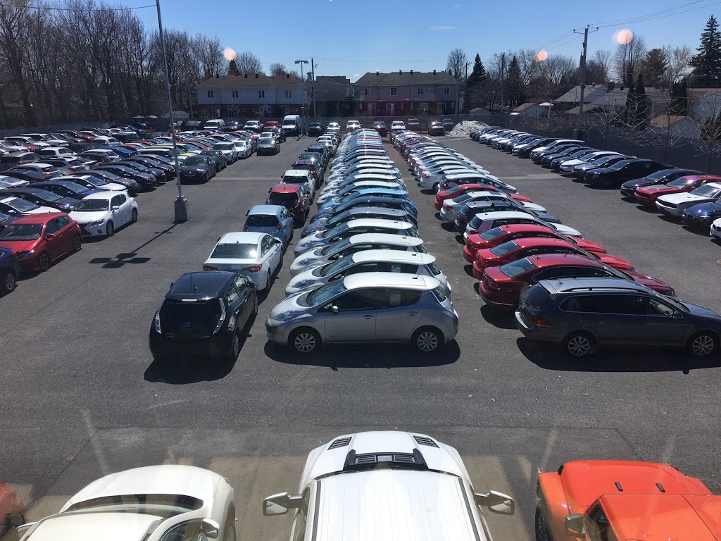 Automobile En Direct.com | 360 QC-132, Saint-Constant, QC J5A 1M3, Canada | Phone: (450) 638-6664