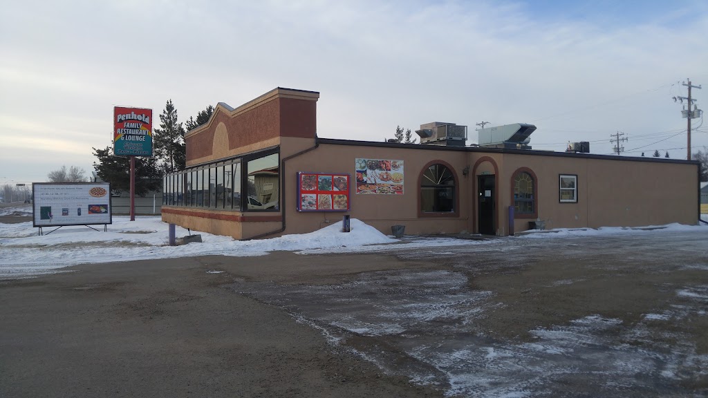 Penhold Family Restaurant | 1060 Emma St, Penhold, AB T0M 1R0, Canada | Phone: (403) 886-5999