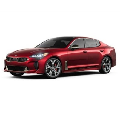Hudson’s Listowel Kia | 890 Wallace Ave N, Listowel, ON N4W 1M4, Canada | Phone: (519) 291-1730