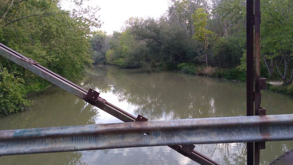 Kettlecreek Conservation | 10518 Dalewood Rd, St. Thomas, ON N5P 3T3, Canada | Phone: (519) 631-1009