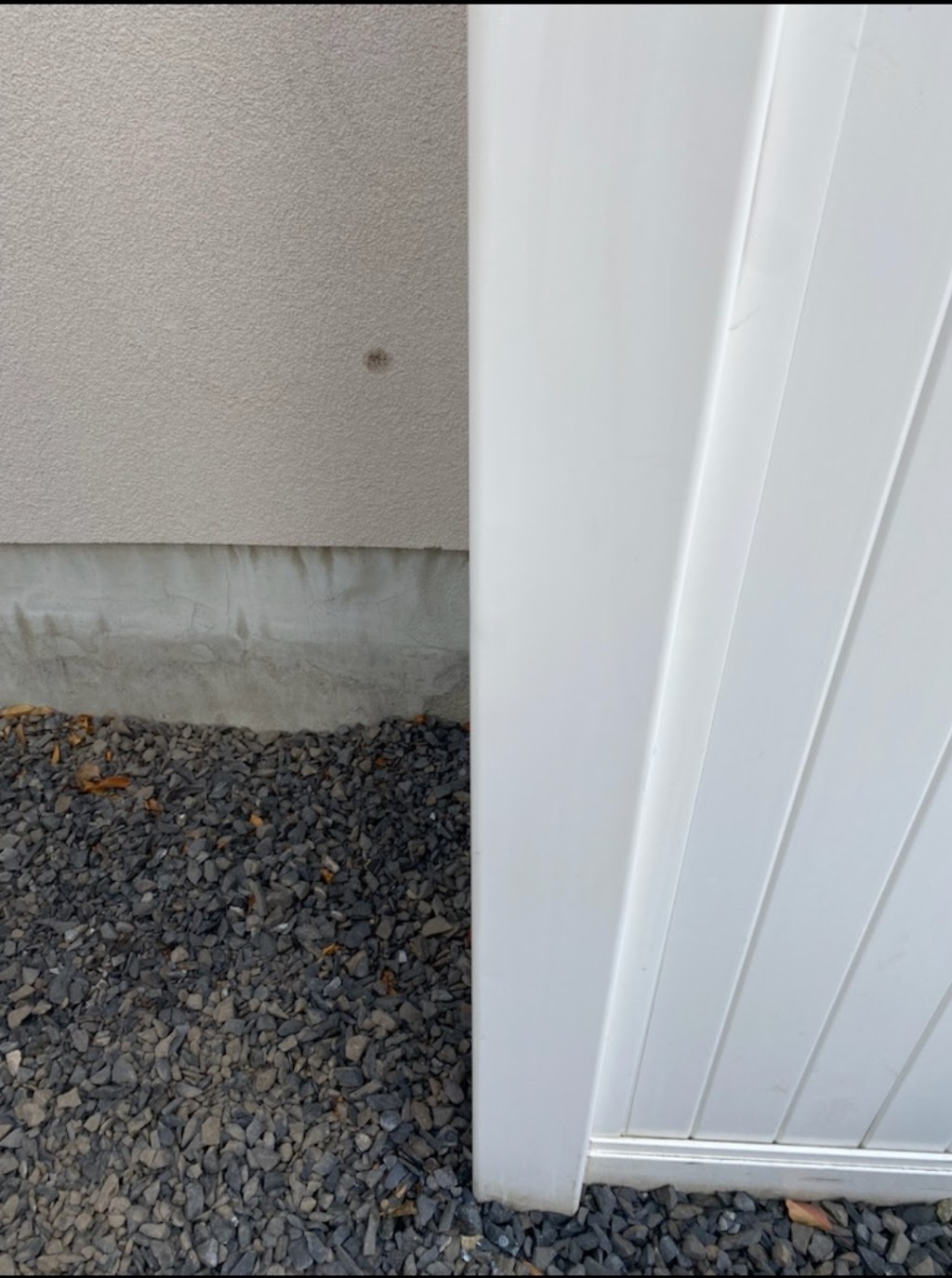 Infinite Repairs Ltd. | 417 Chaparral Drive SE, Calgary, AB T2X 3N3, Canada | Phone: (403) 510-6967