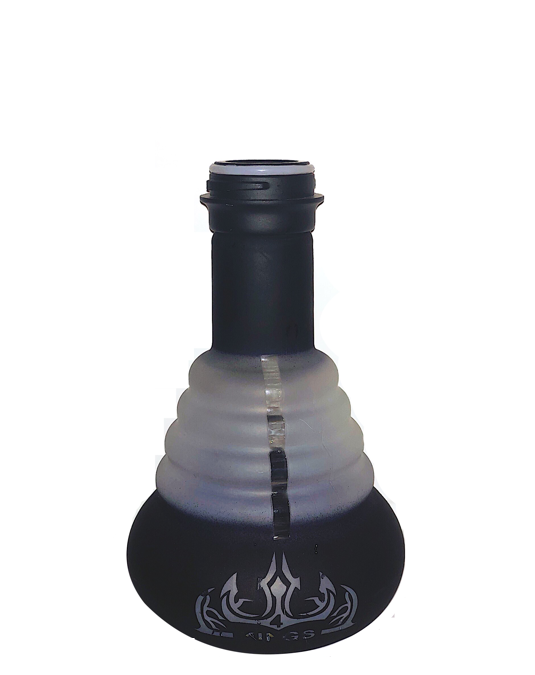 ShiSha | 1506-135 Hillcrest Ave, Mississauga, ON L5B 4B1, Canada | Phone: (289) 952-1923