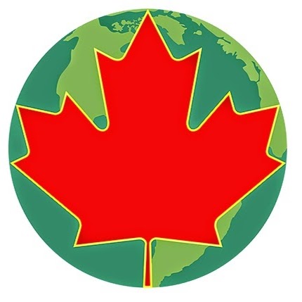 Eco Energy Home Services Inc. | 3761 Victoria Park Ave #10,11, Scarborough, ON M1W 3S3, Canada | Phone: (905) 475-6888