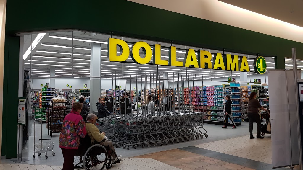 Dollarama | 3333 Rue du Carrefour, Les Promenades Beauport, Québec, QC G1C 5R9, Canada | Phone: (418) 667-8690